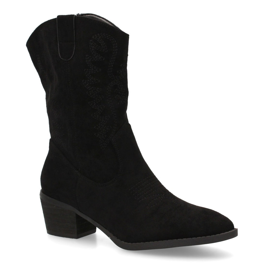Vimice YG866-Negro