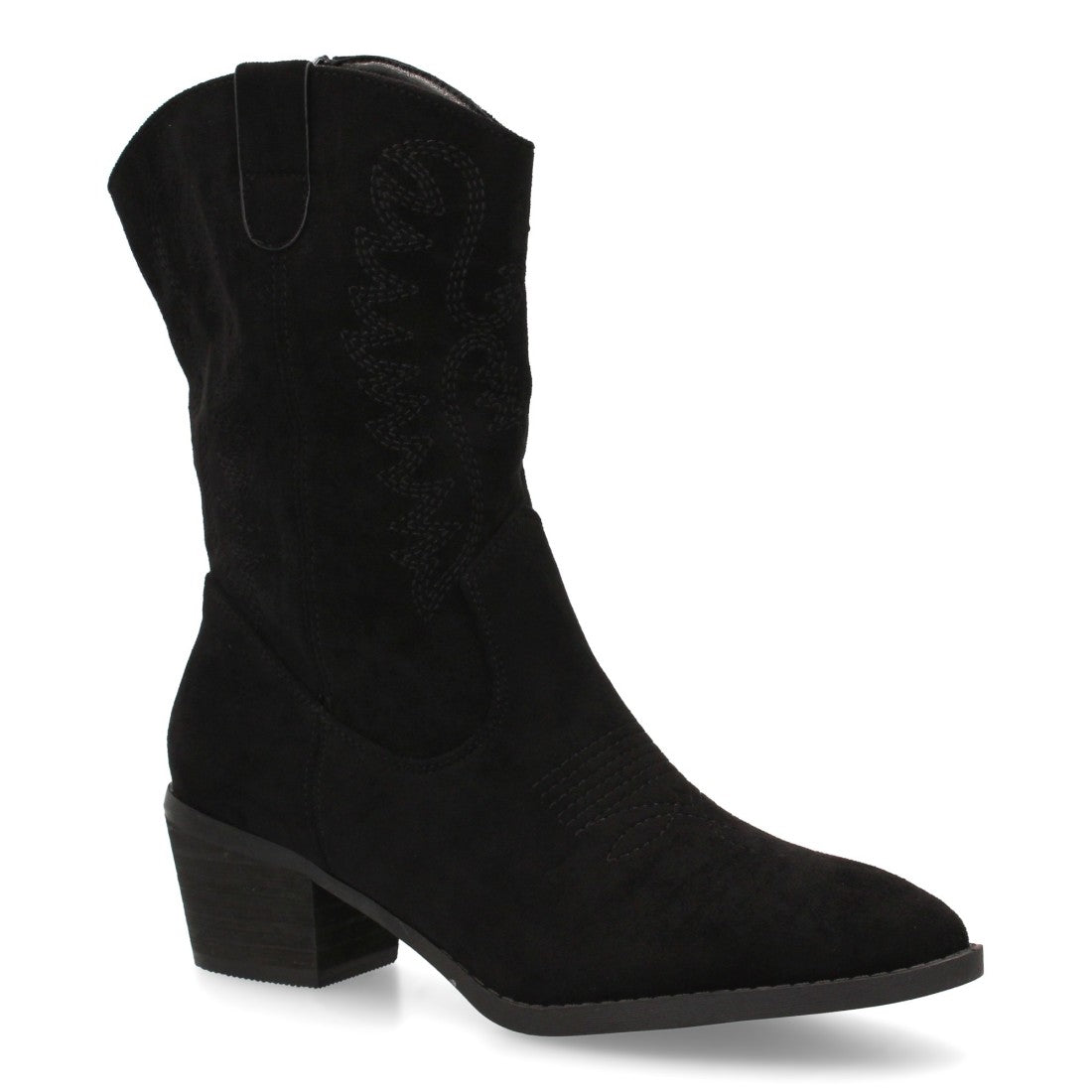 Vimice YG866-Negro