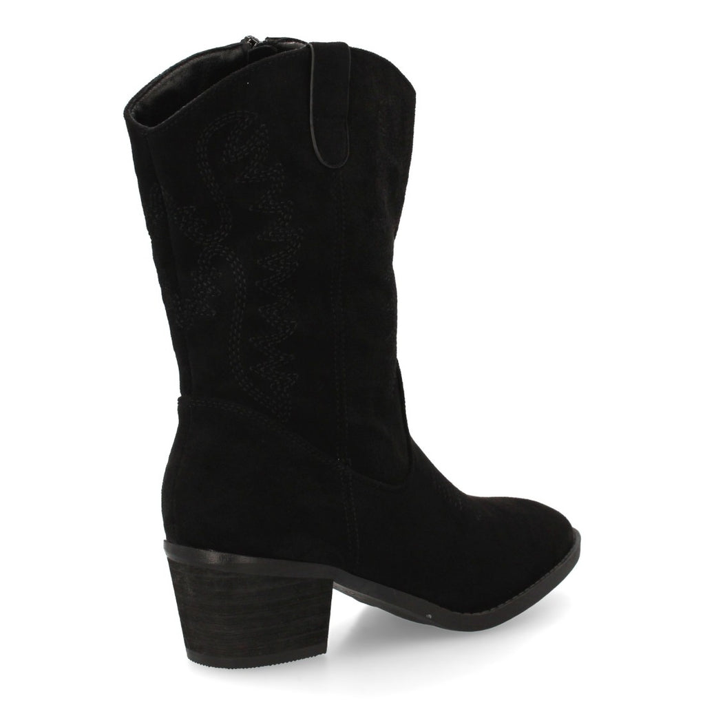 Vimice YG866-Negro