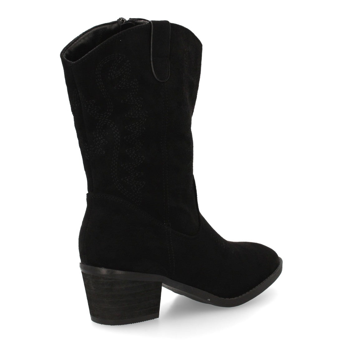 Vimice YG866-Negro