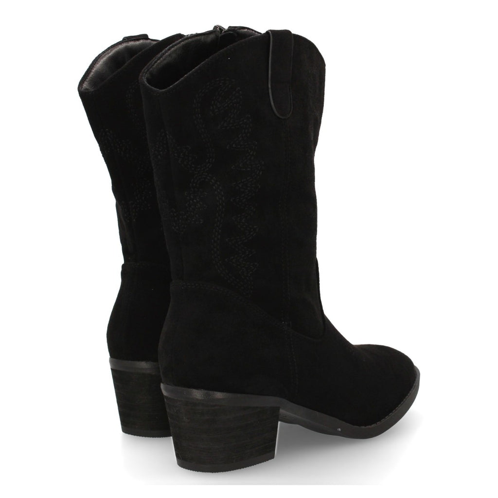 Vimice YG866-Negro