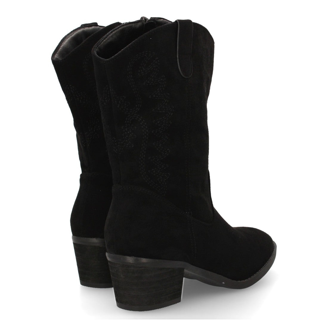 Vimice YG866-Negro