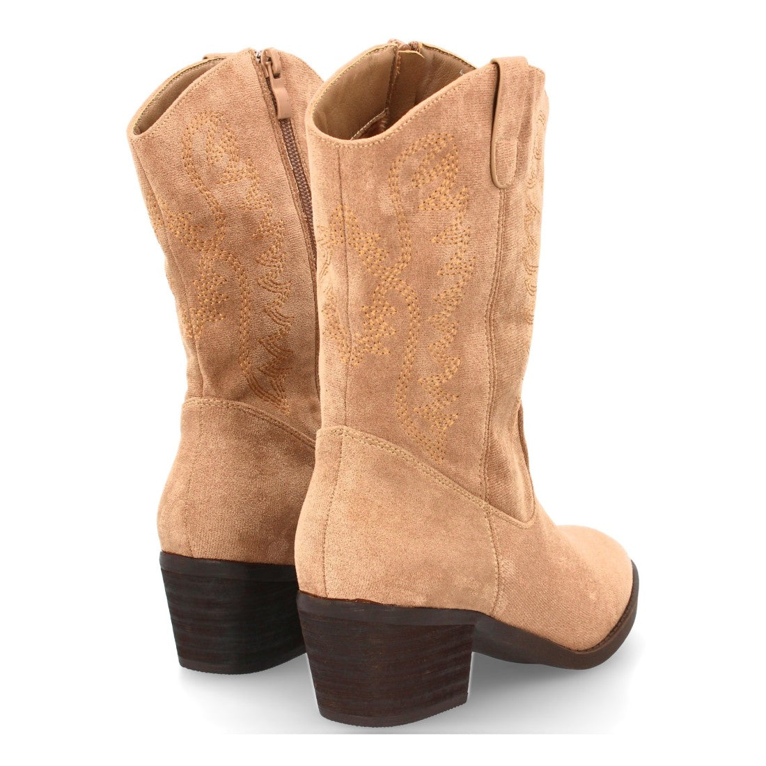 Vimice YG866-Kaki
