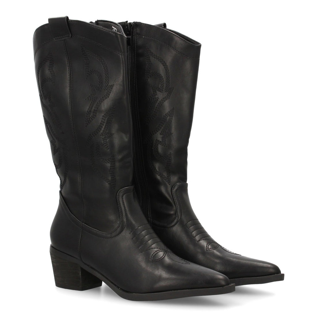 Vimice YG865-Negro