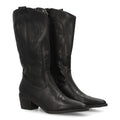 Vimice YG865-Negro