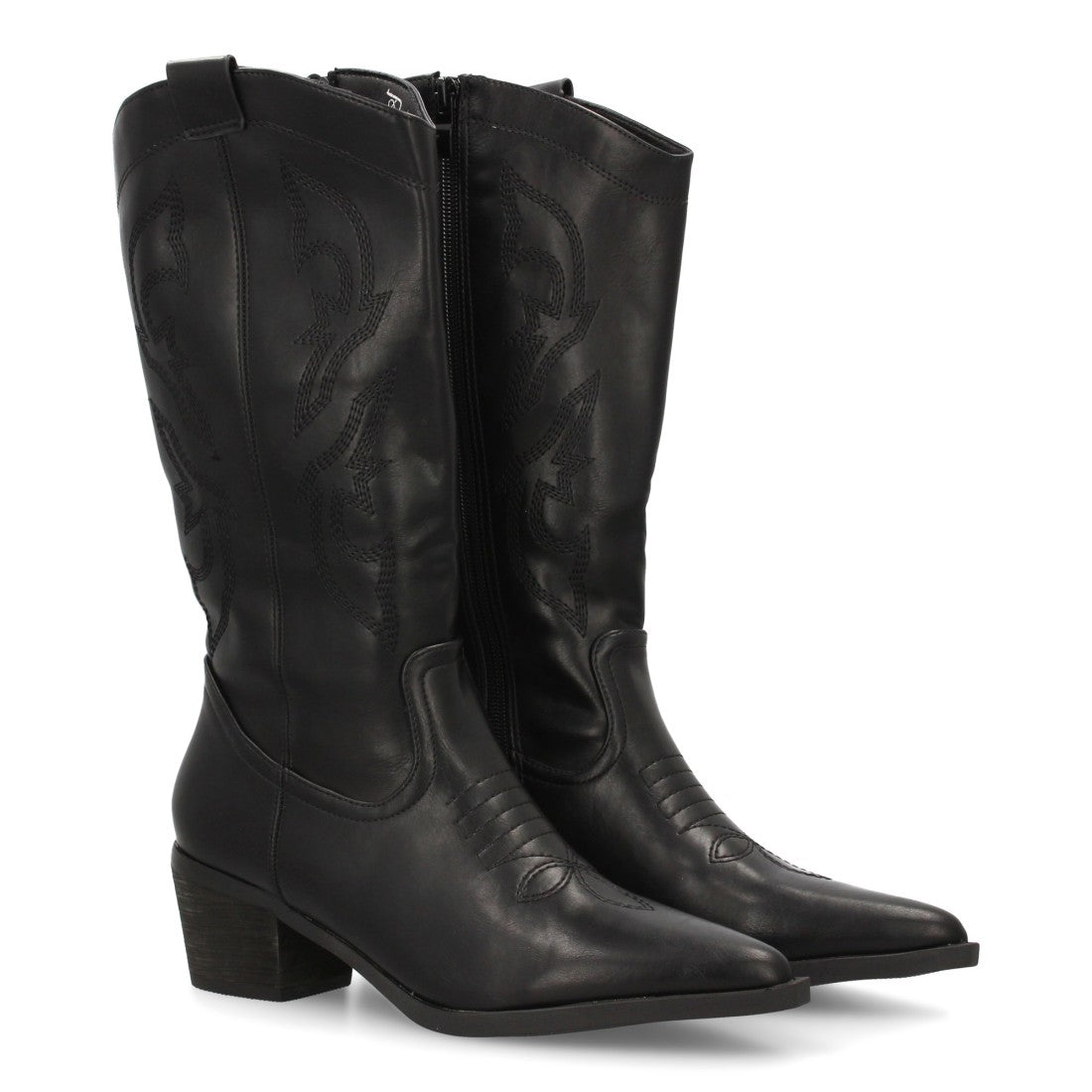 Vimice YG865-Negro