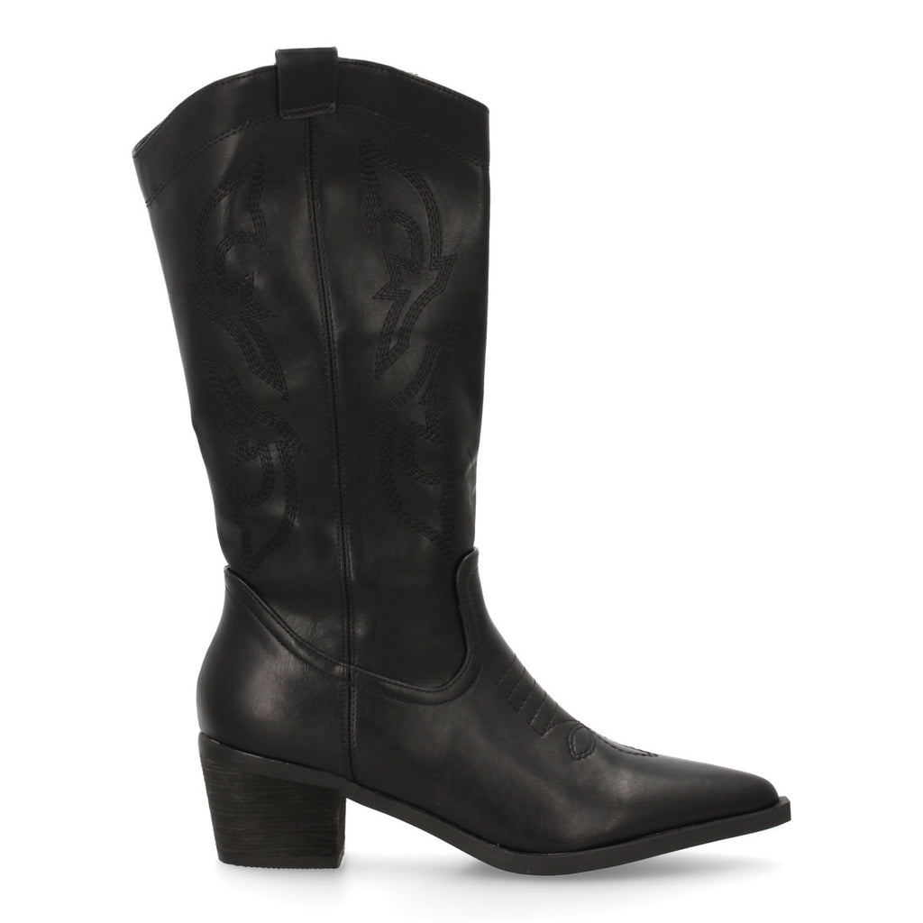 Vimice YG865-Negro
