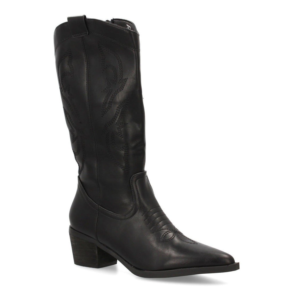Vimice YG865-Negro
