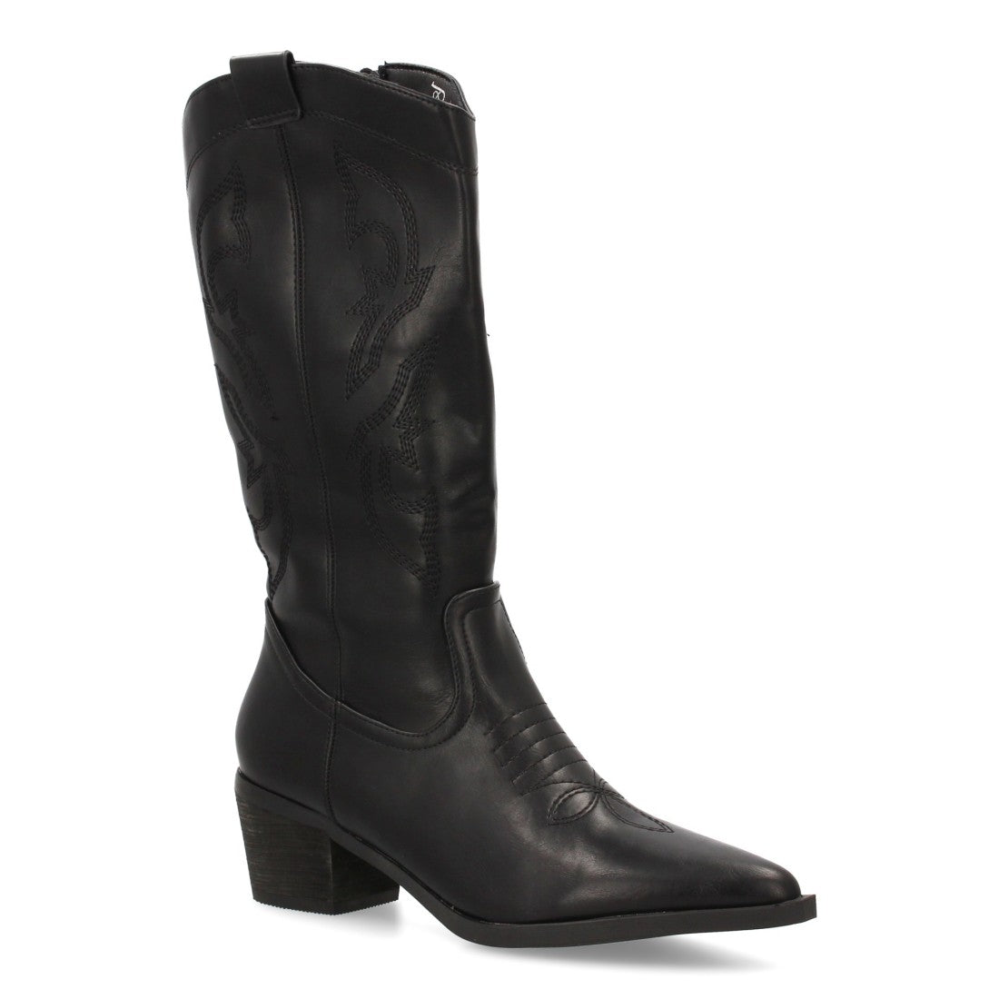 Vimice YG865-Negro