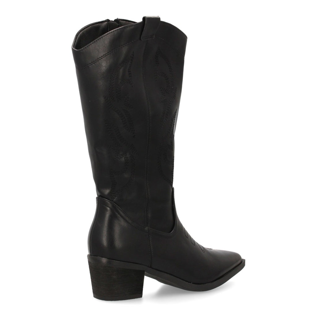 Vimice YG865-Negro