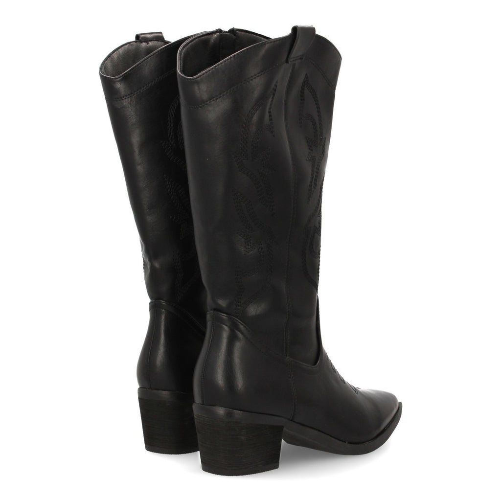 Vimice YG865-Negro