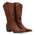 Vimice YG865-Marron