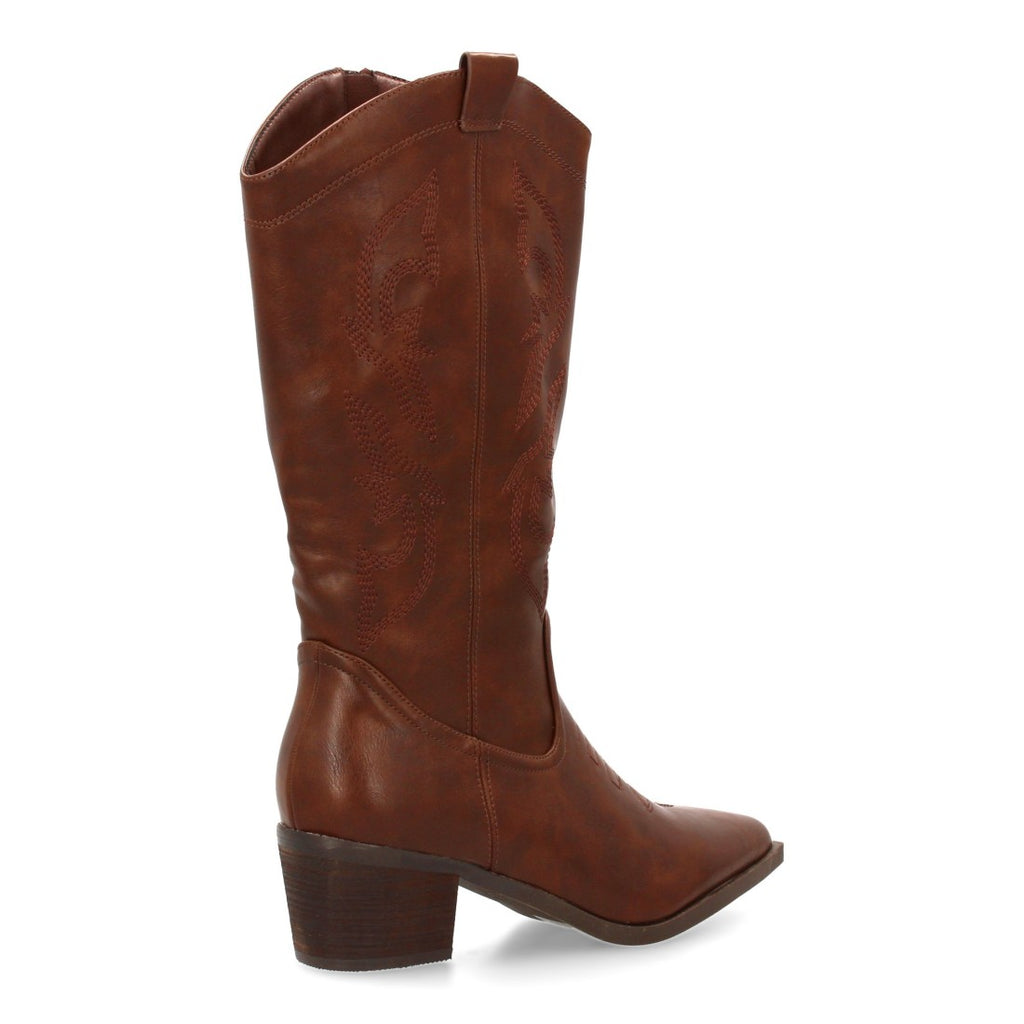 Vimice YG865-Marron