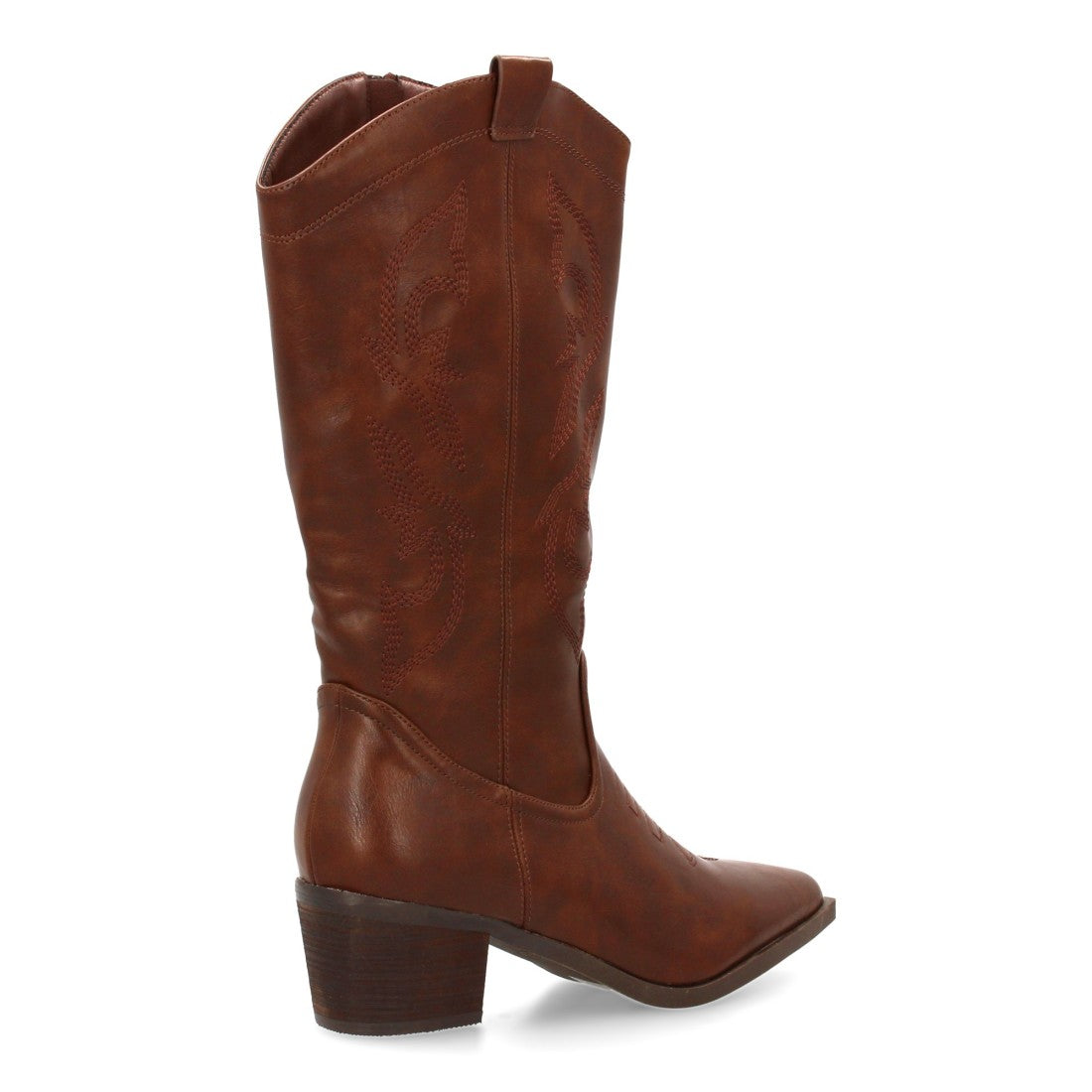 Vimice YG865-Marron