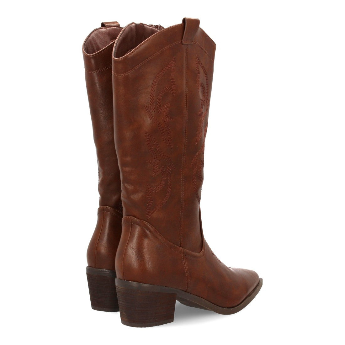 Vimice YG865-Marron
