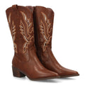 YG870-Marró