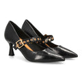 Vimice YK530-Negro