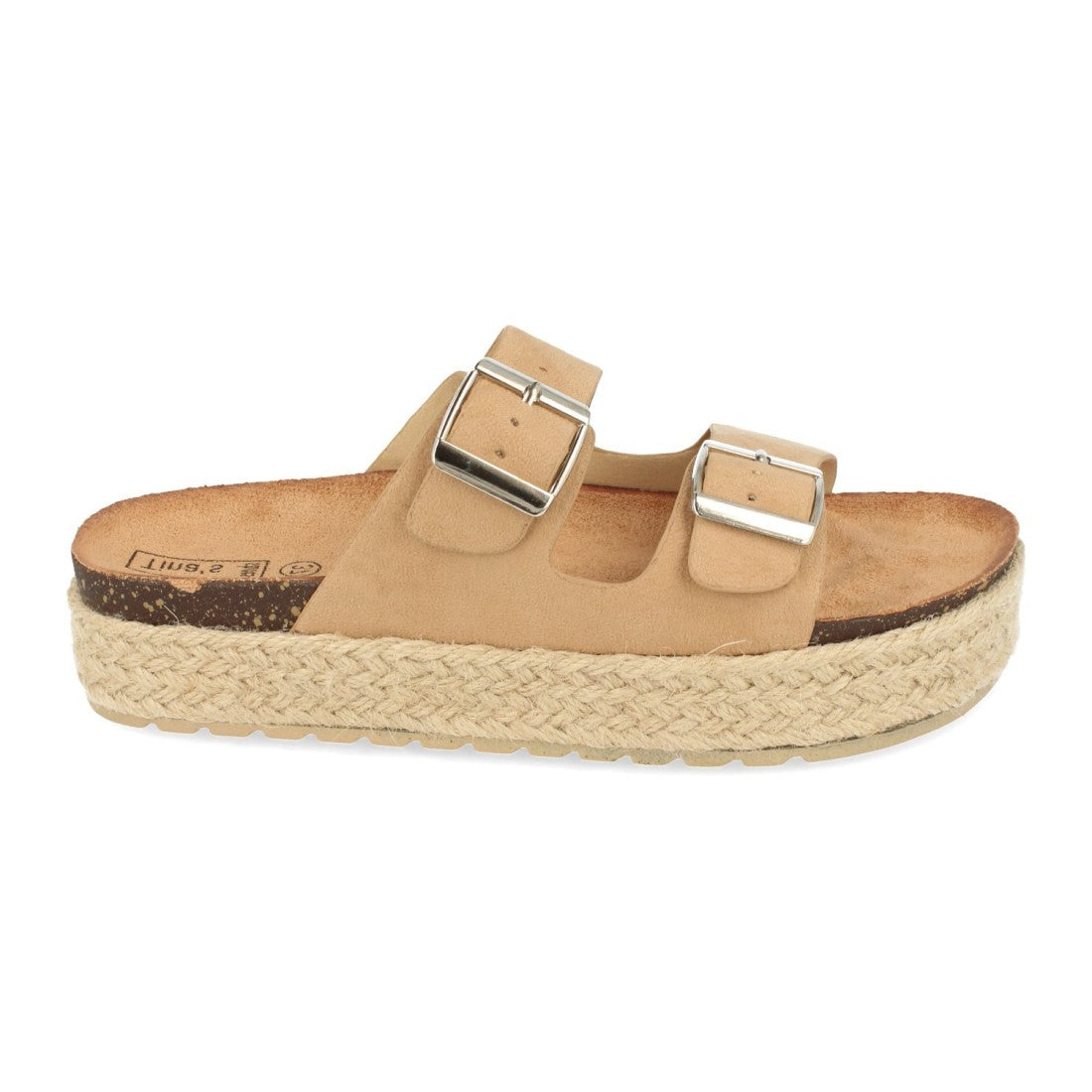 Vimice 21302-Beige