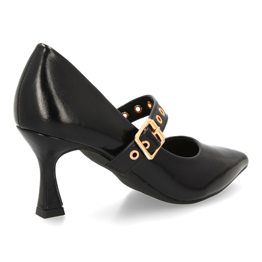 Vimice YK530-Negro