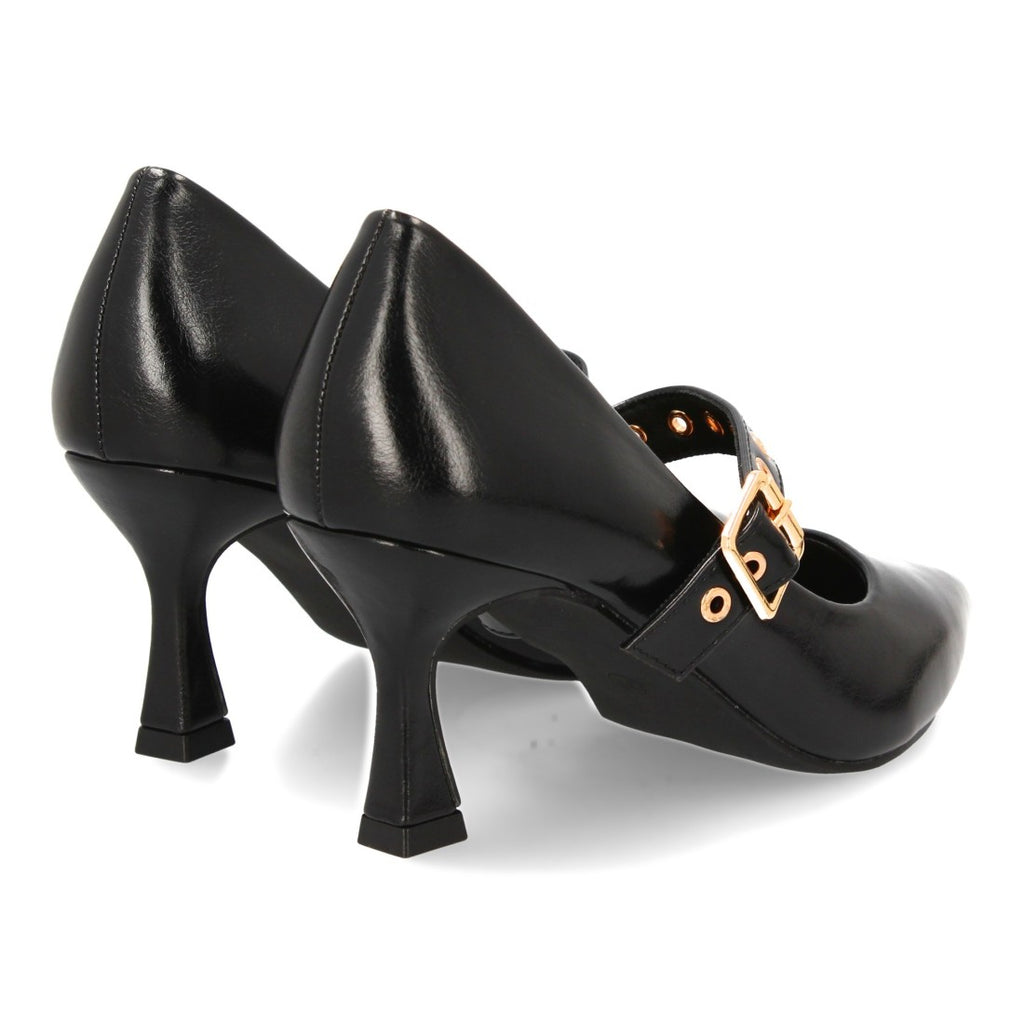 Vimice YK530-Negro