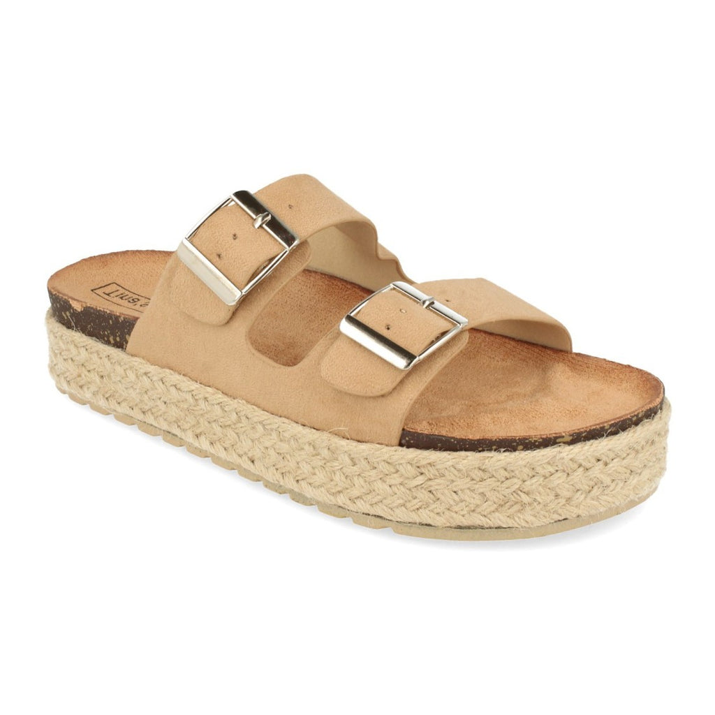 Vimice 21302-Beige