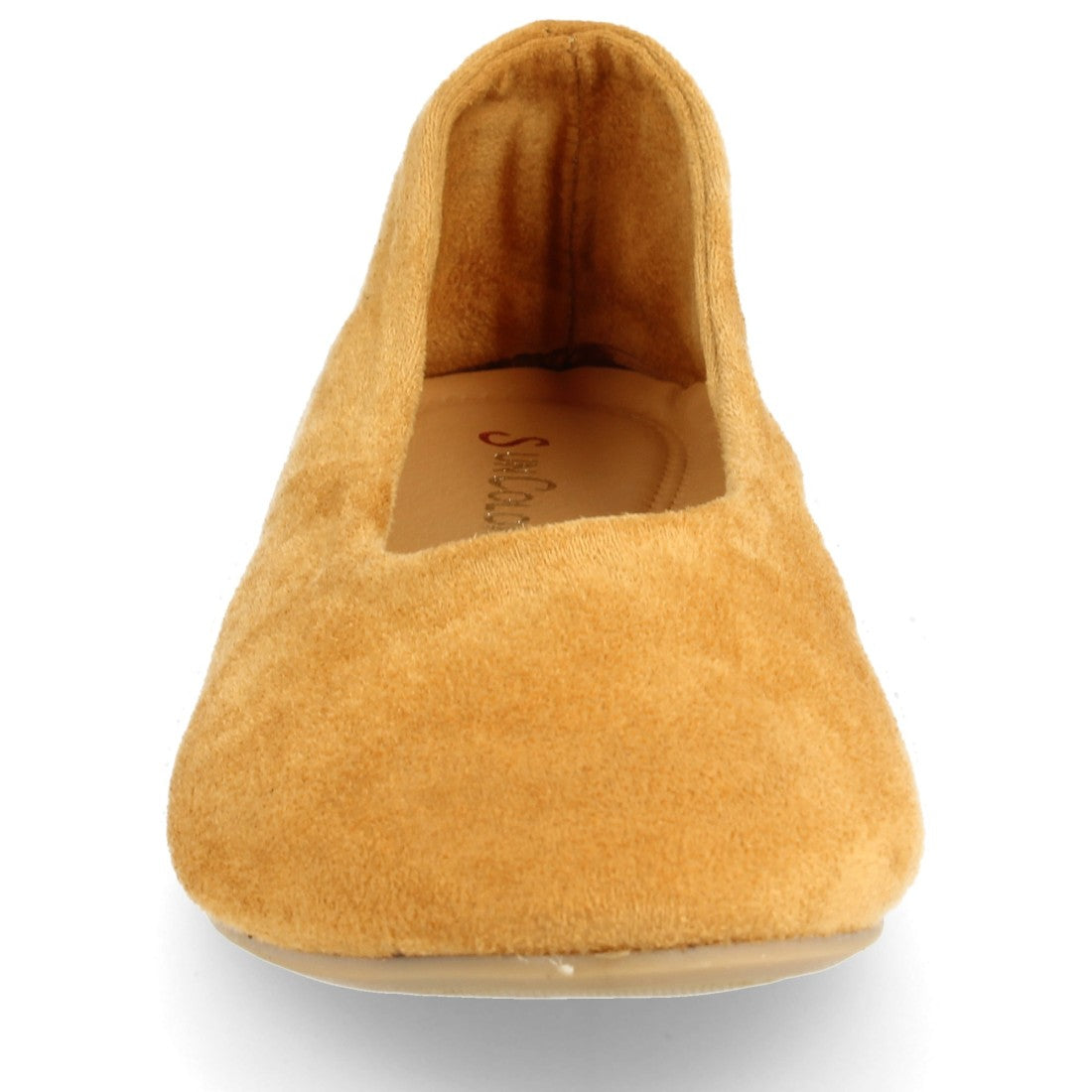 Vimice 6615-Camel