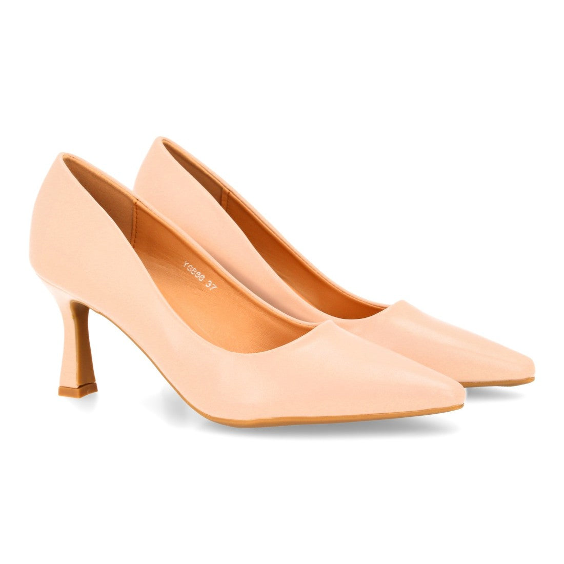 Vimice YG888-Beige