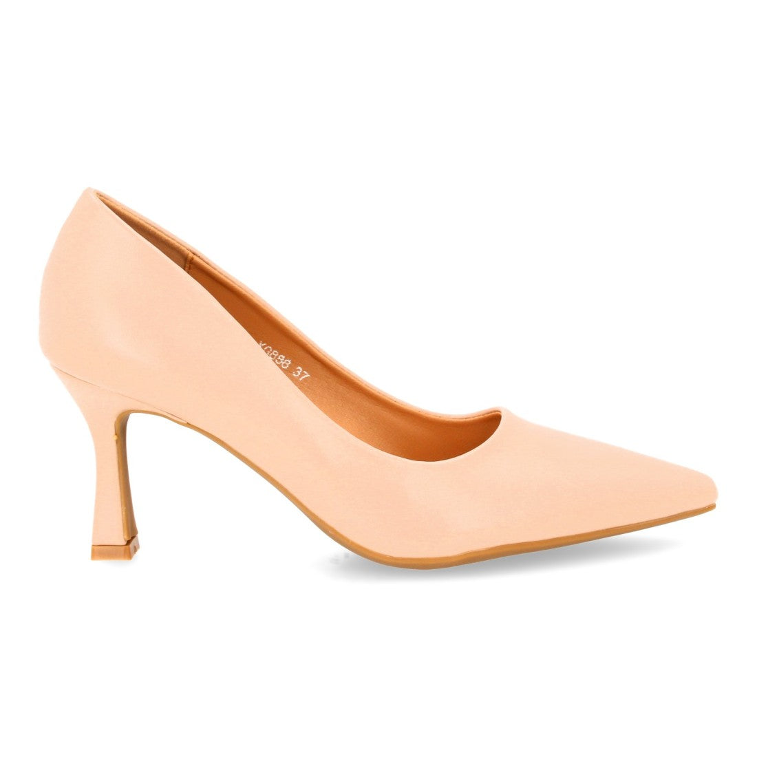 Vimice YG888-Beige