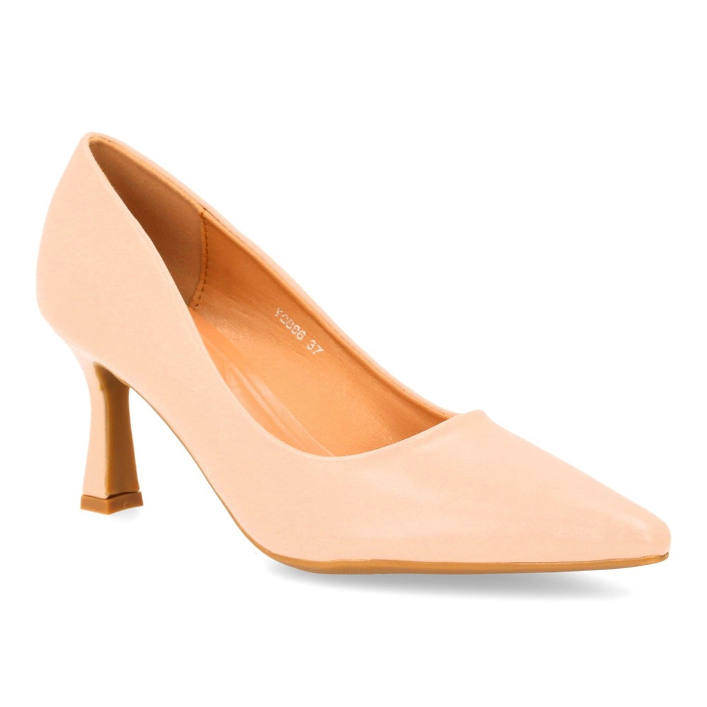 Vimice YG888-Beige