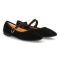 Vimice XHS911-Negro