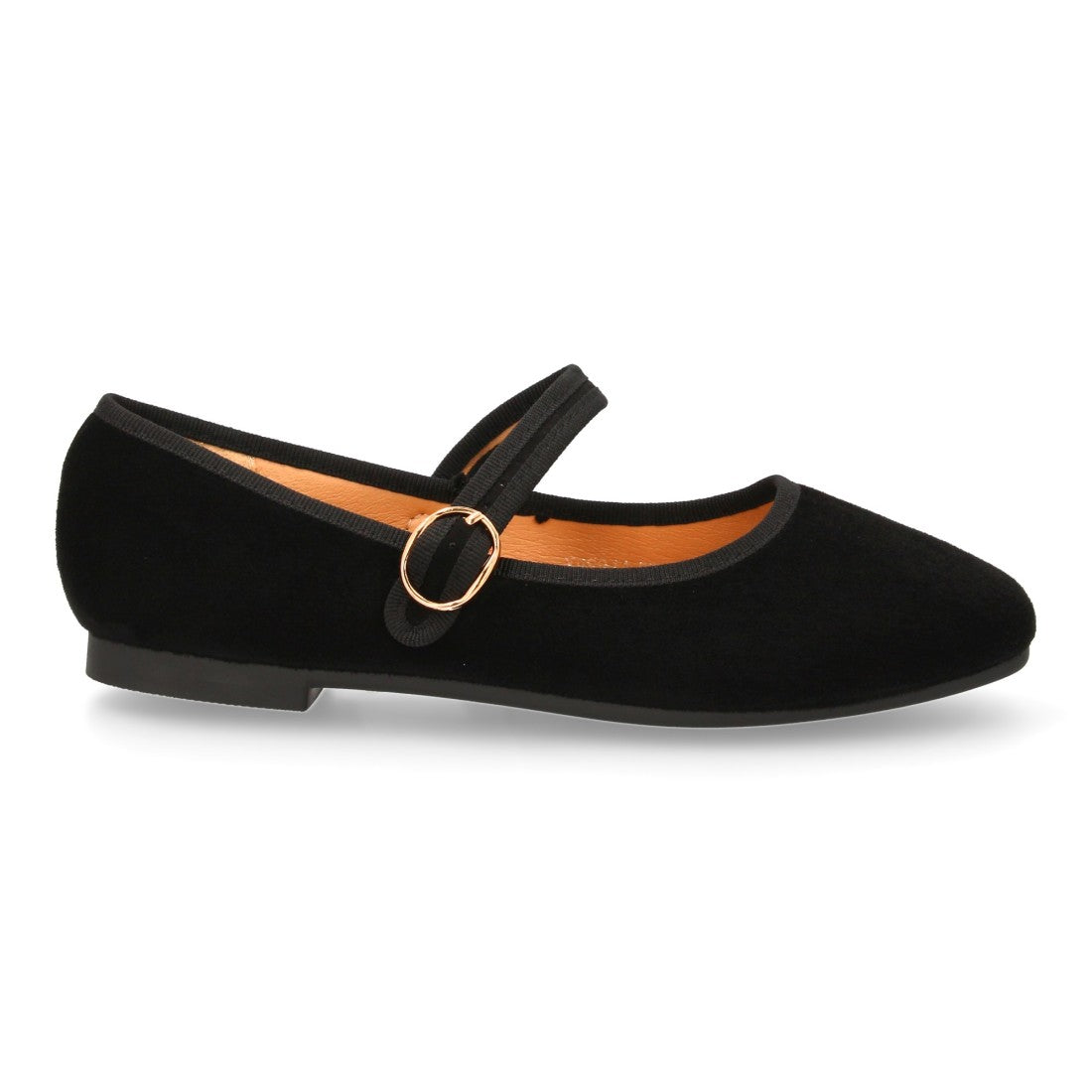 Vimice XHS911-Negro
