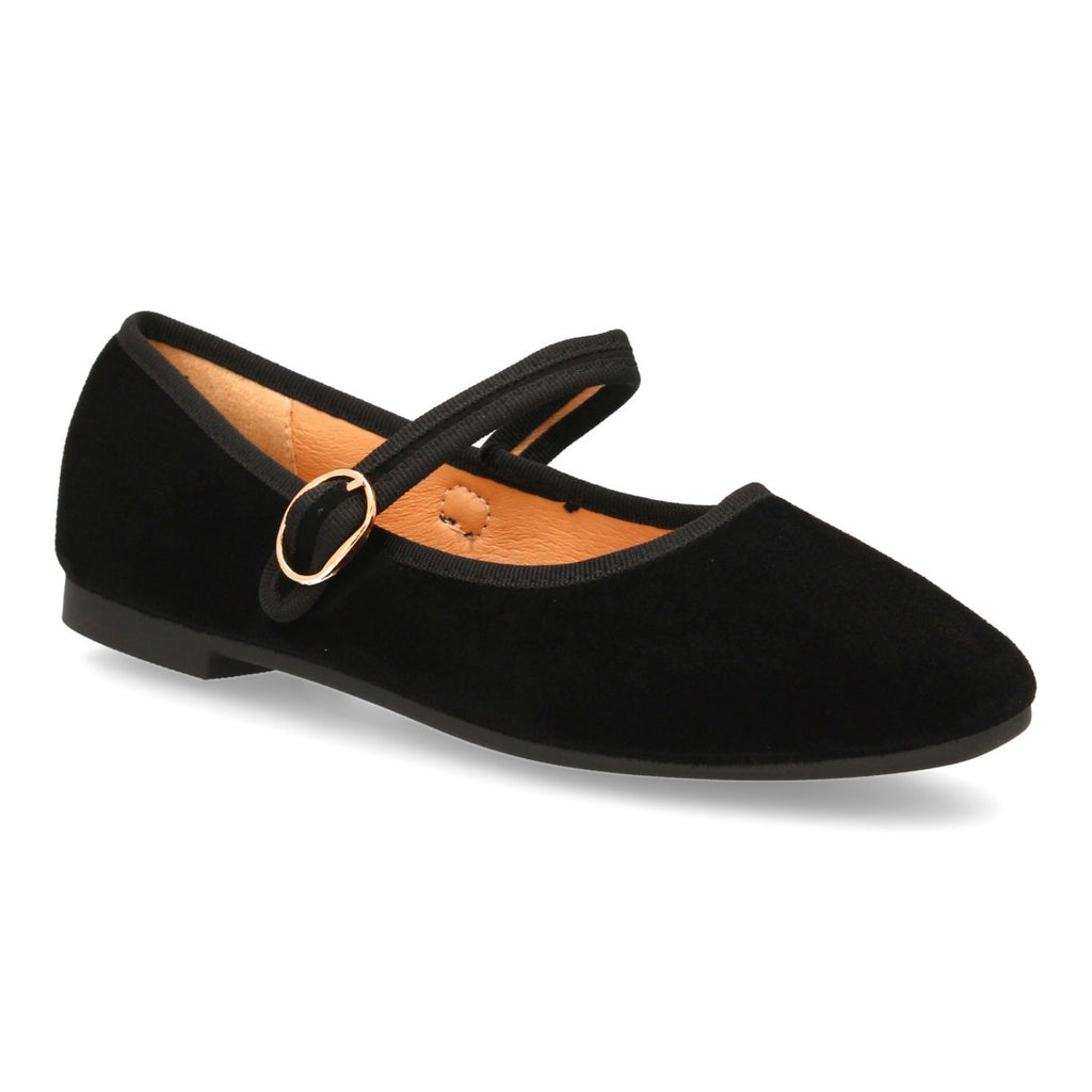 Vimice XHS911-Negro