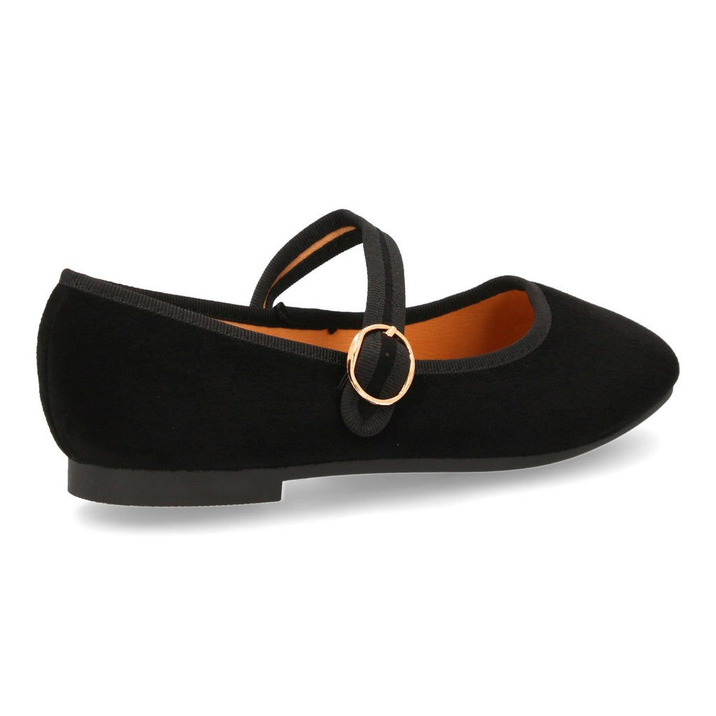 Vimice XHS911-Negro