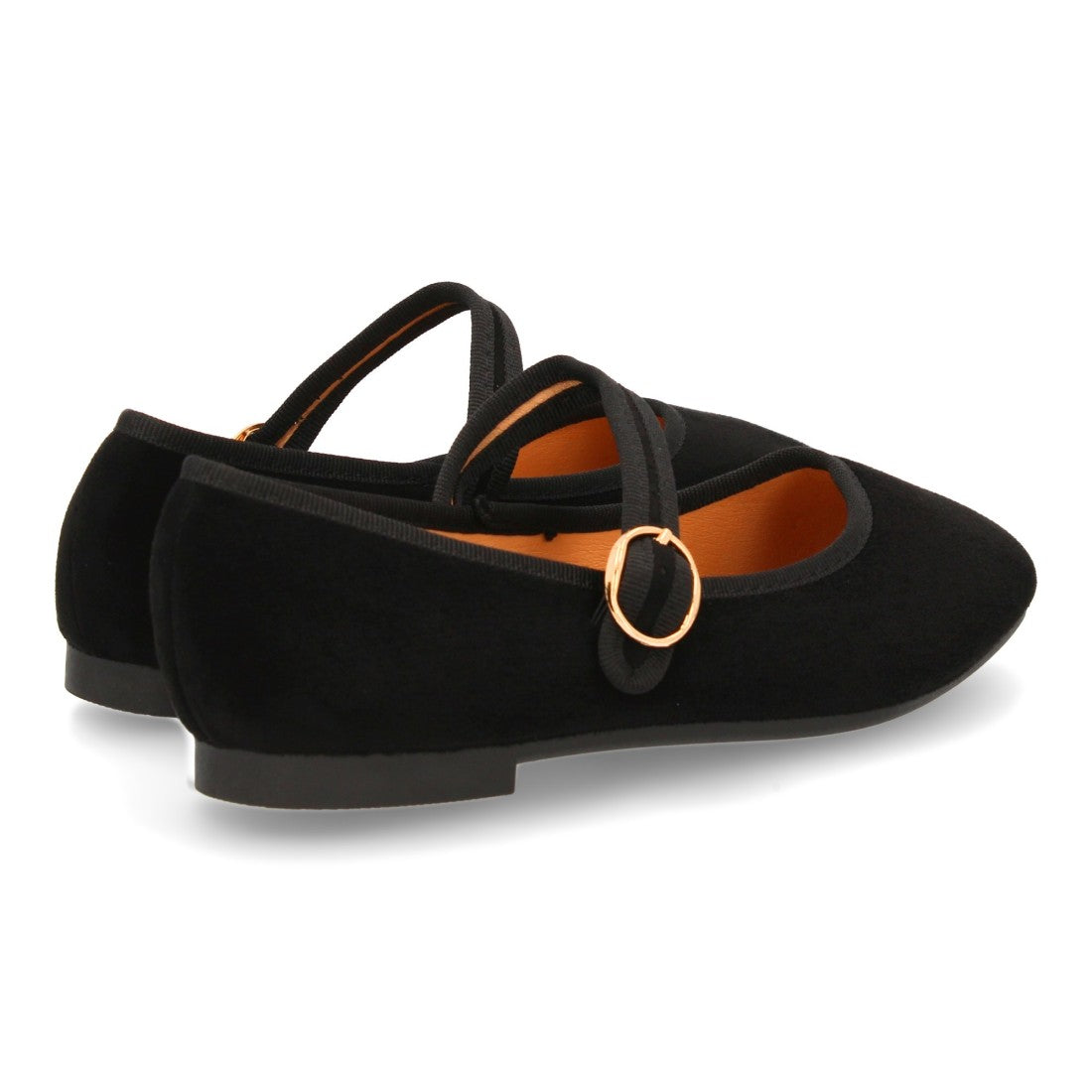 Vimice XHS911-Negro