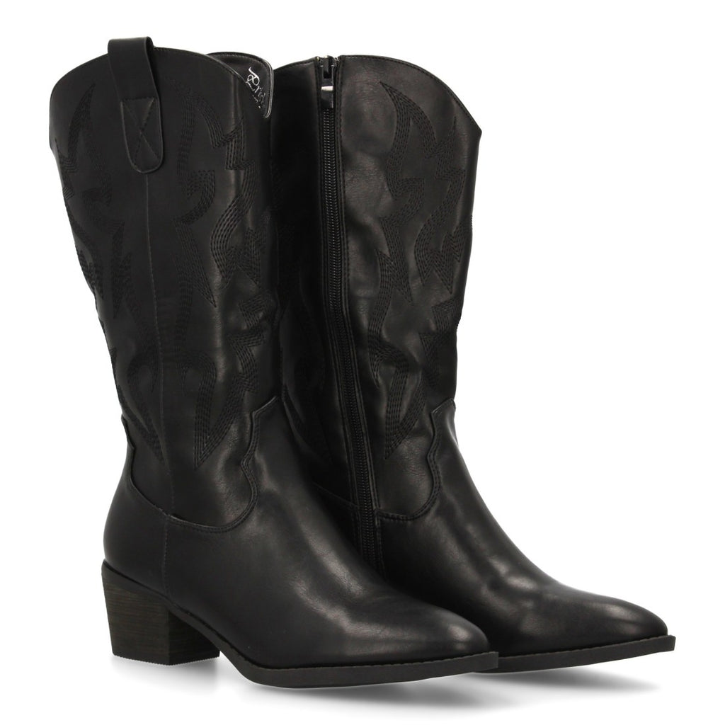 Vimice YG871-Negro
