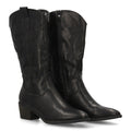 Vimice YG871-Negro