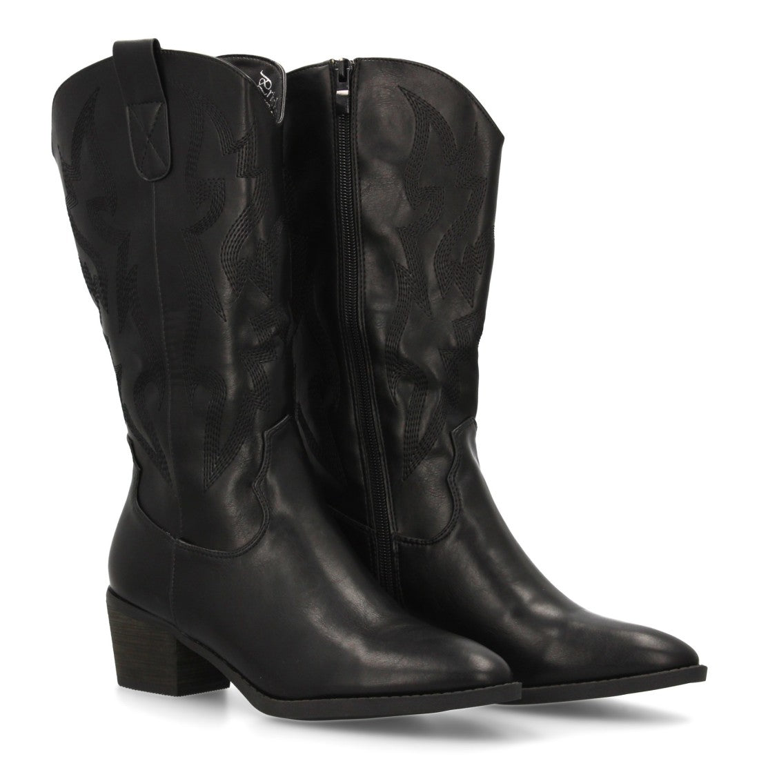 Vimice YG871-Negro