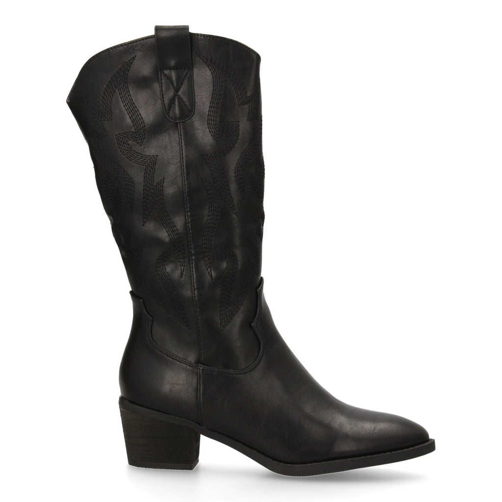 Vimice YG871-Negro