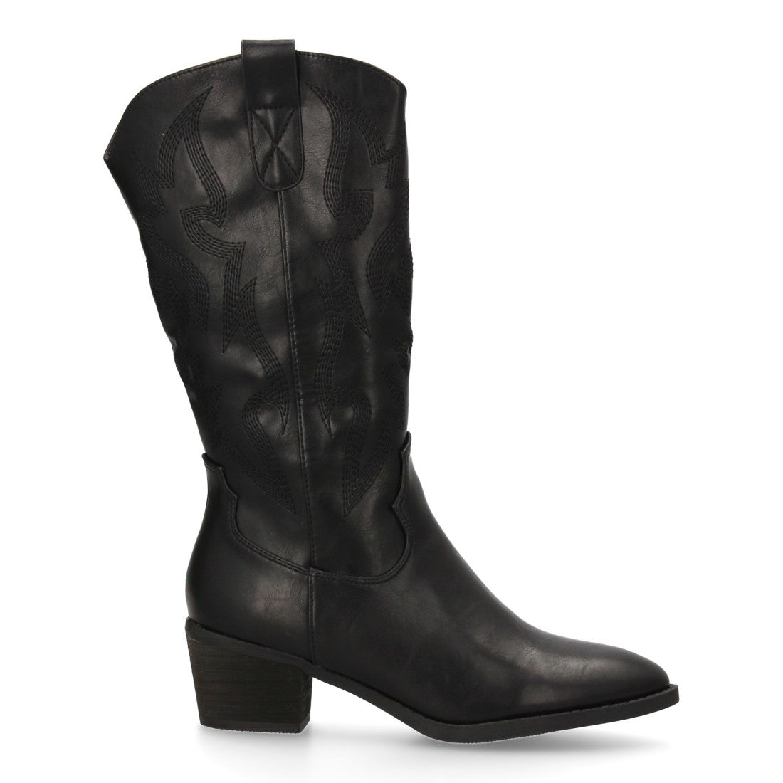 Vimice YG871-Negro