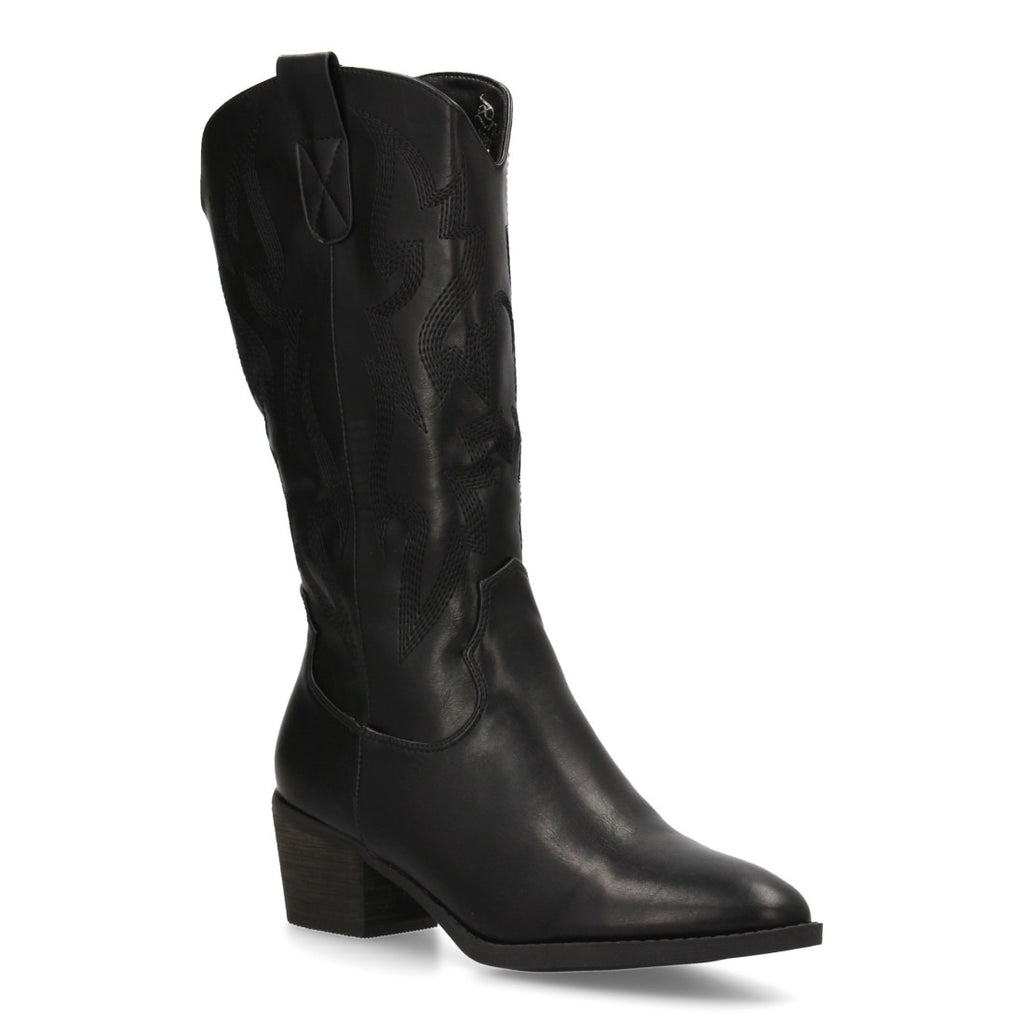 Vimice YG871-Negro