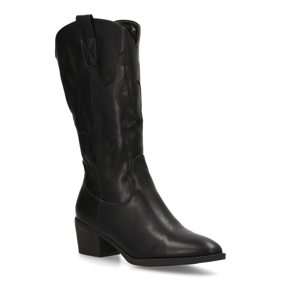 Vimice YG871-Negro