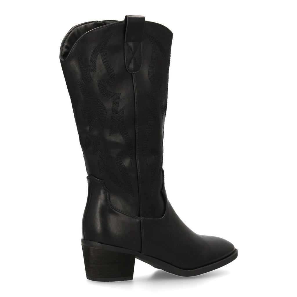 Vimice YG871-Negro