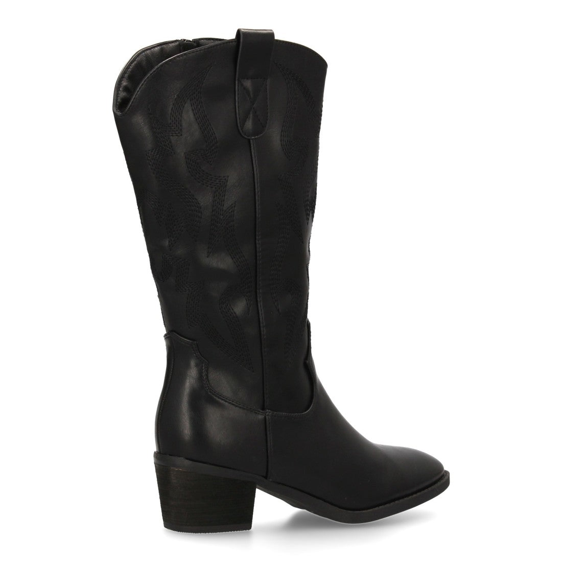 Vimice YG871-Negro