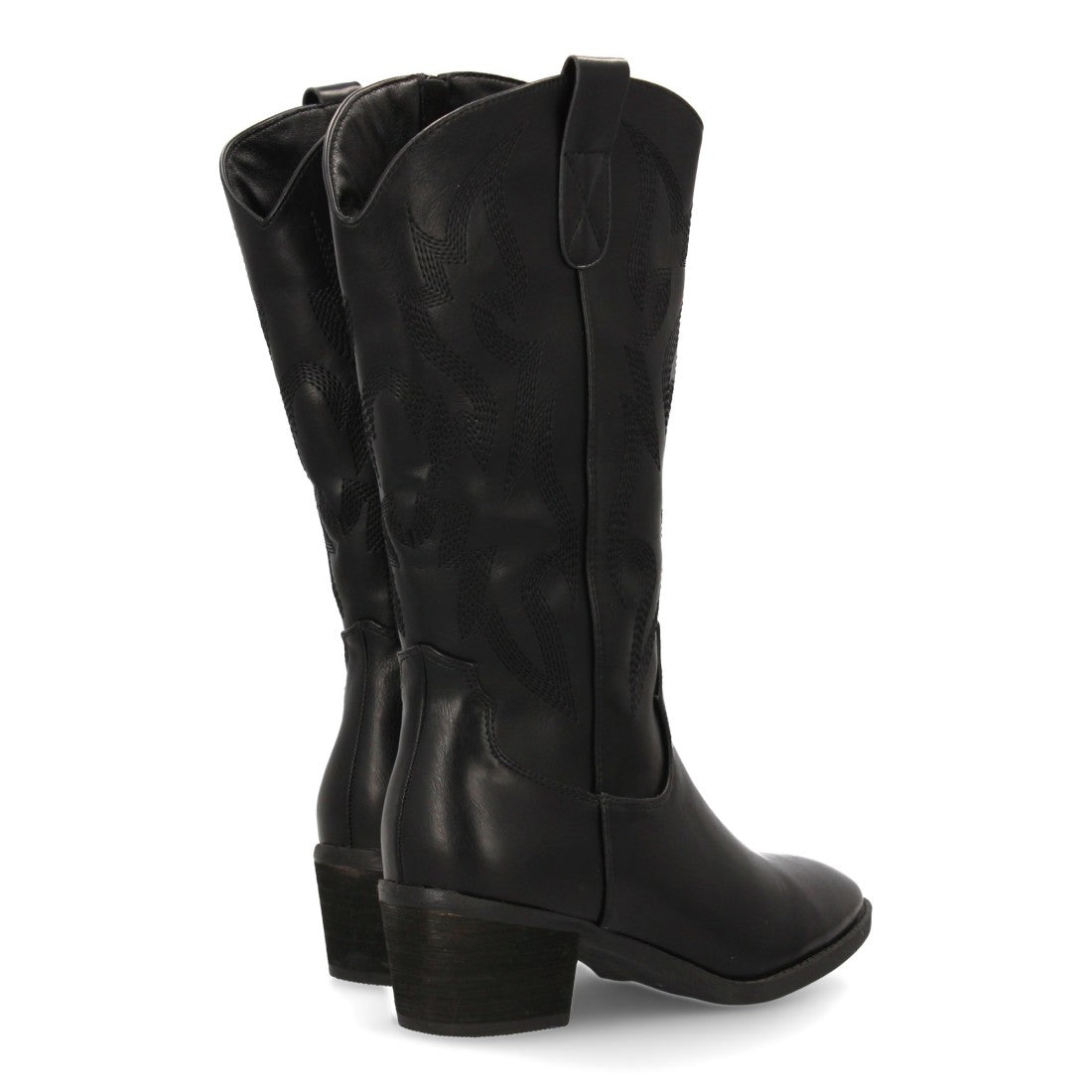 Vimice YG871-Negro