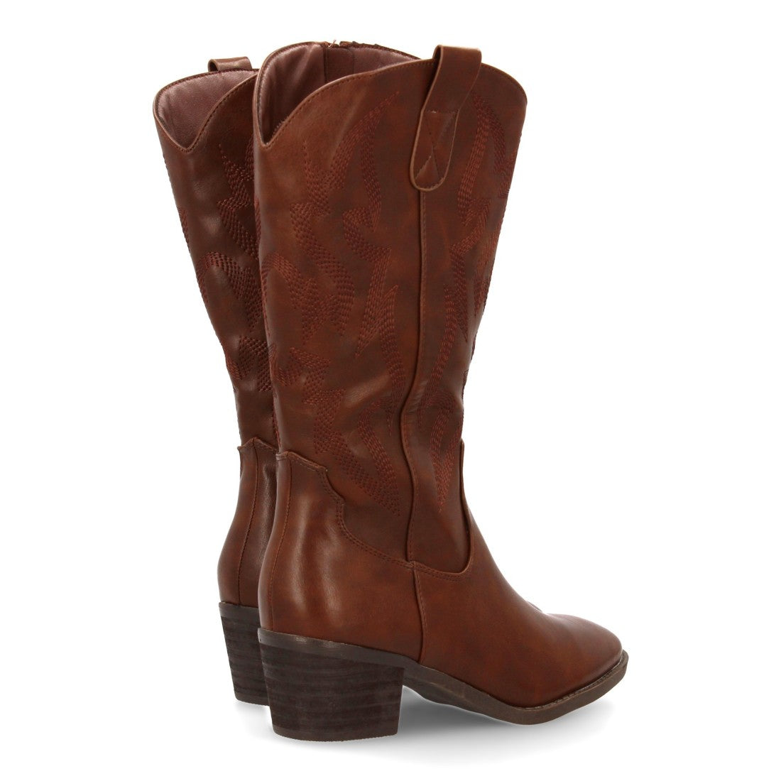 Vimice YG871-Marron
