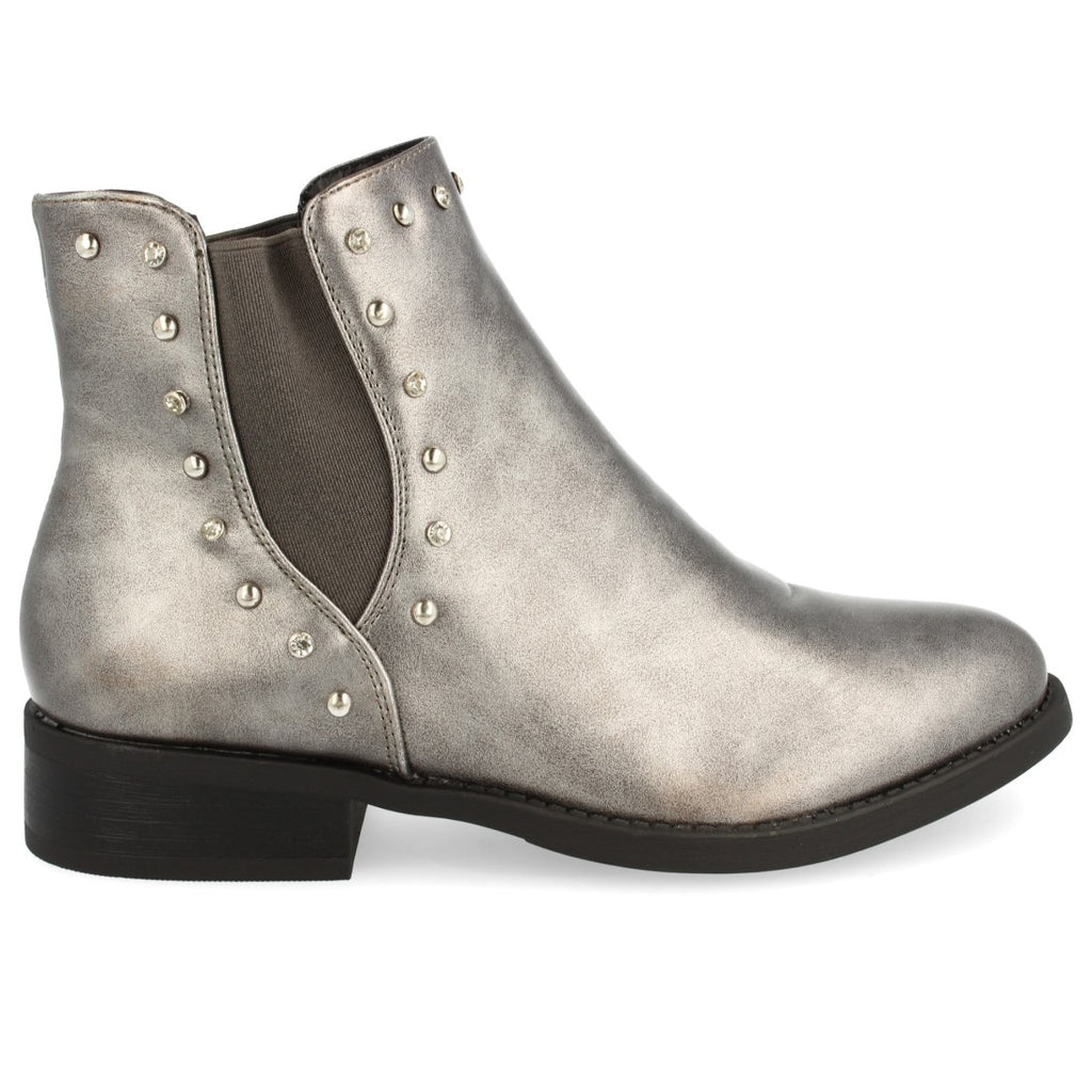 Vimice 8K854-Gris