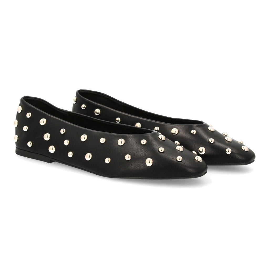 Vimice M5596-Negro