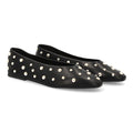 Vimice M5596-Negro