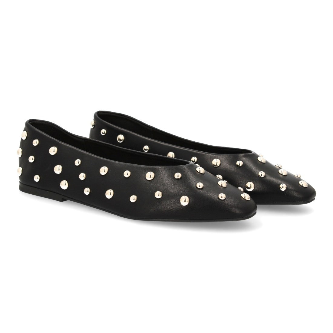Vimice M5596-Negro