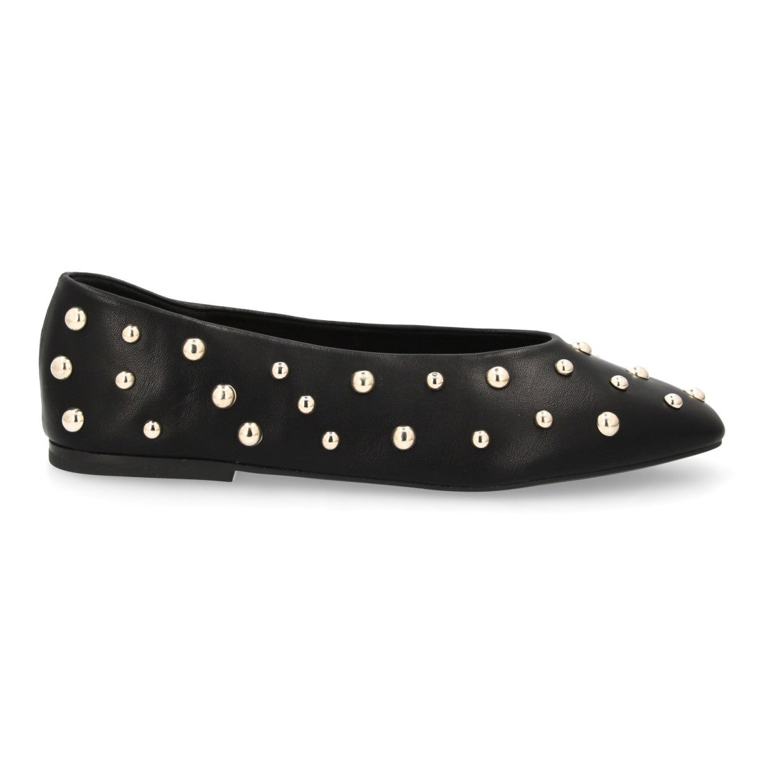 Vimice M5596-Negro